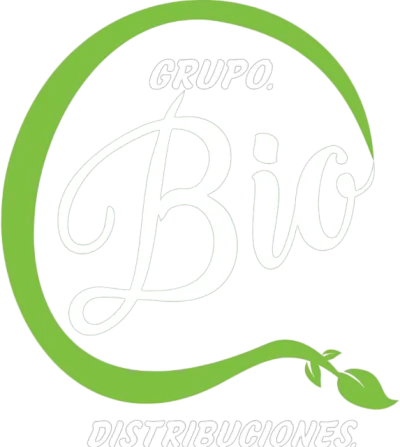 Logo-Light-2.webp