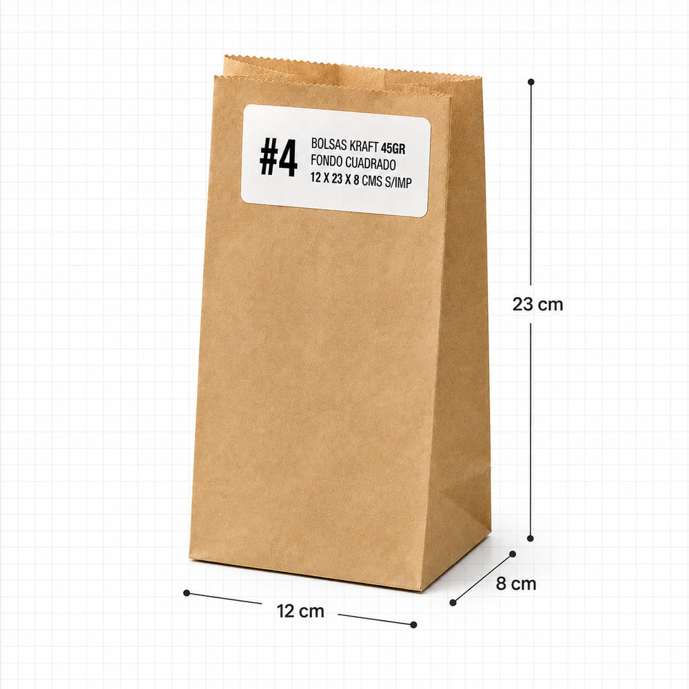 BOLSA-KRAFT-4_1-1.webp Bolsa Kraft #4 - Imagen 1