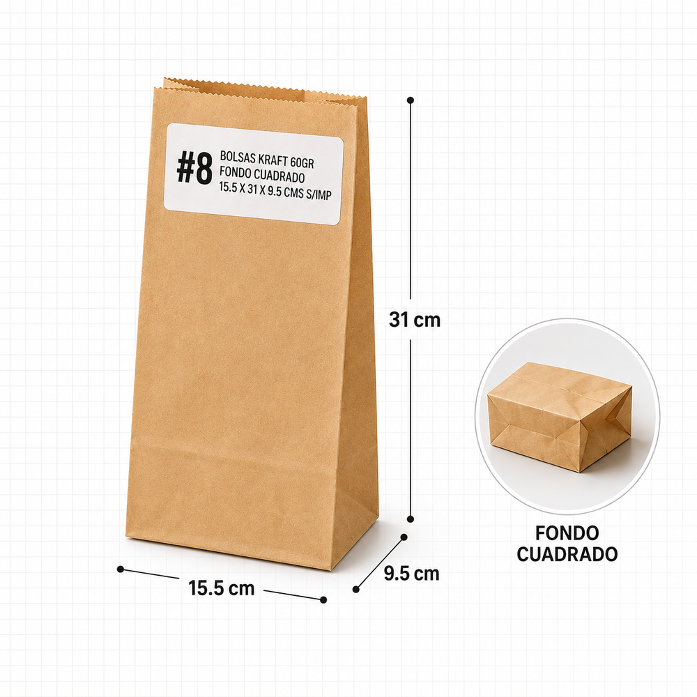BOLSA-KRAFT-8_1-1.webp Bolsa Kraft #8 - Imagen 1