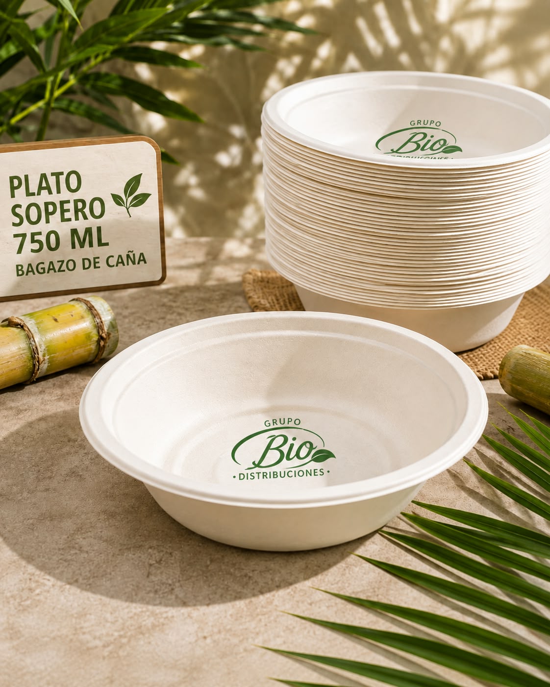 WhatsApp Image 2026-10-06 at 10.38.05 AM (5) PLATO SOPERO FIBRA DE CAÑA 750ML - Imagen 1