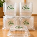 ENVASE DOMO BISAGRA 15X14
